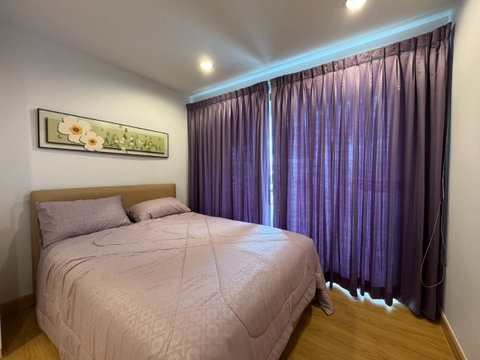 The Premio Condo ThePremio Condo The Premio Condo