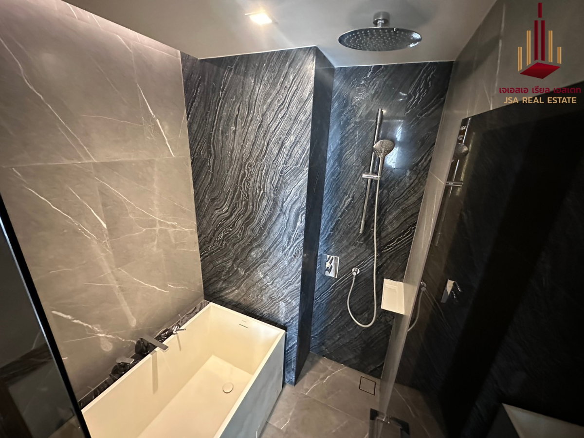 picture ✨ For Sale : The Reserve Sukhumvit 61  Condo ✨  💰 Only 9,650,000  THB - 6/7