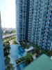 listing thumbnail image 11