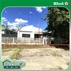 listing thumbnail image 16