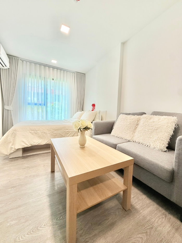 รูป 📍 Kave Wonderland ✨️ Walk in closet✨️ - รูปที่ 4/47