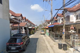 รูป Baan Pornthip Bang Si Mueang - รูปที่ 3/8