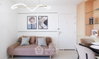 listing thumbnail image 23