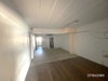 listing thumbnail image 32