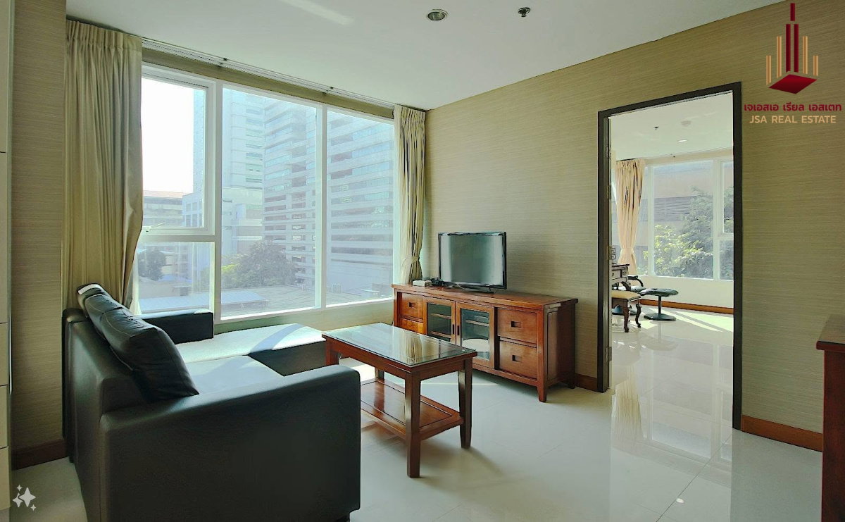 รูป ✨ ขาย สุขุมวิท ลิฟวิ่ง ทาวน์  ✨  💰 ราคา 7,300,000 บาท - รูปที่ 4/7