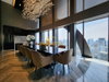 listing thumbnail image 24
