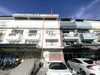 listing thumbnail image 45