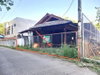 listing thumbnail image 21