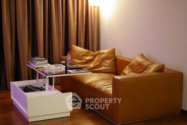 รูป คอนโด 1 ห้องนอน 60 ตร.ม. ชั้น 3 DLV Thonglor 20 ใกล้ ARL รามคำแหง (ID 513520) - รูปที่ 17/18