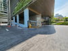 listing thumbnail image 28