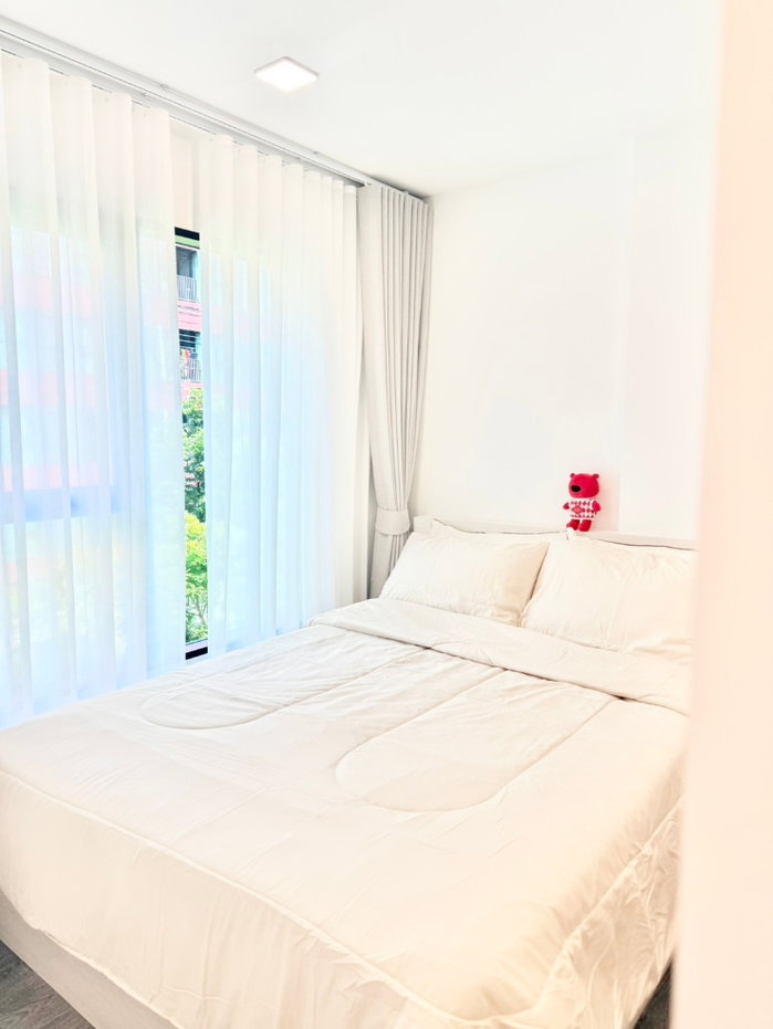 รูป 📍 Kave Wonderland ✨️ Walk in closet✨️ - รูปที่ 35/47
