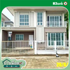 listing thumbnail image 36