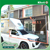 listing thumbnail image 14