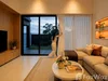 listing thumbnail image 12