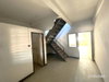 listing thumbnail image 36