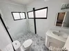listing thumbnail image 19