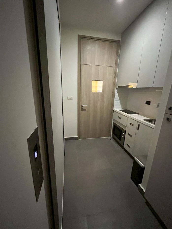 รูป เช่า 2 ห้องนอน 1 ห้องน้ำ โนเบิล เพลินจิต | Noble Ploenchit - รูปที่ 9/12