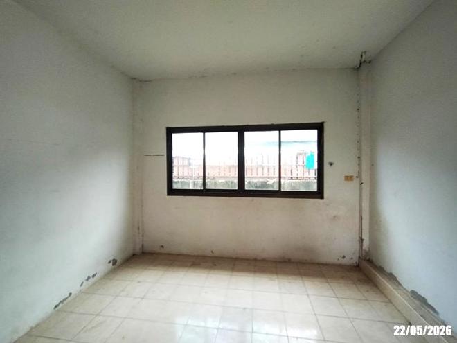 รูป บ้านเดี่ยว 99 ตร.วา โมเดิร์น โฮม เมืองอุดรธานี อุดรธานี 1.8M - รูปที่ 7/25