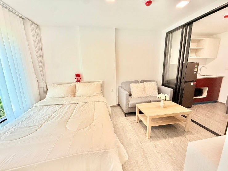 รูป 📍 Kave Wonderland ✨️ Walk in closet✨️ - รูปที่ 12/47