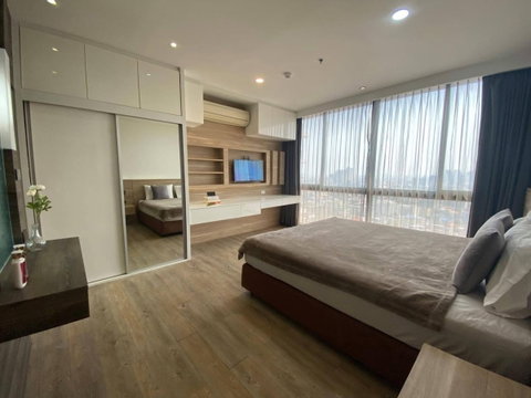 🏢 ให้เช่าคอนโด : The Issara Ladprao (ดิ อิสสระ ลาดพร้าว)   รหัสทรัพย์ | 📌LNP-C10659 