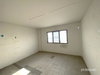 listing thumbnail image 42