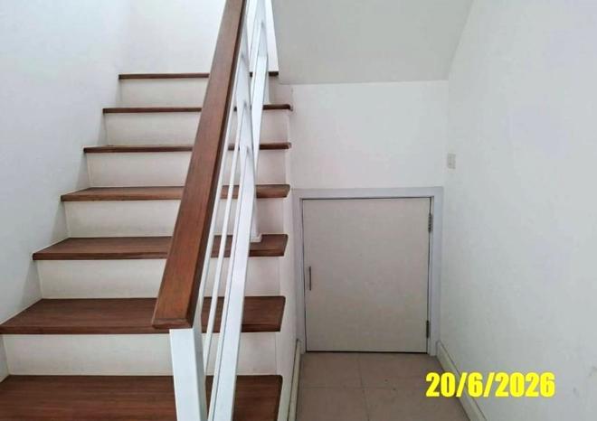 picture HOME 39.6 Sq.w. Bang Bua Thong Nonthaburi for 4M - 8/39