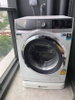 listing thumbnail image 8