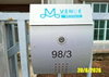 listing thumbnail image 34