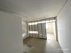 listing thumbnail image 41