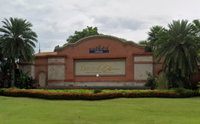Facility 4