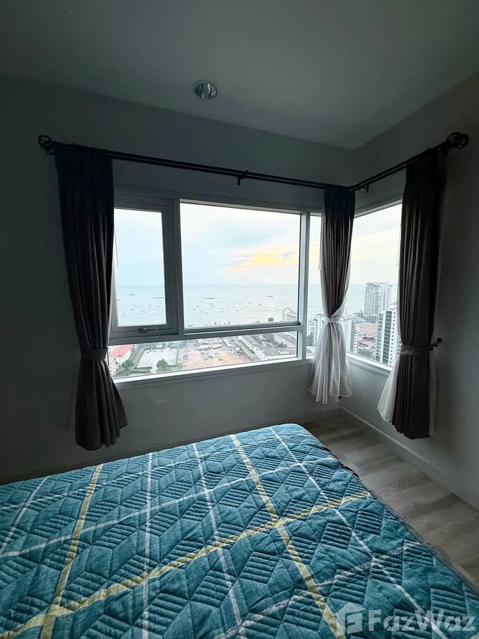 picture Centric Sea 2 bedroom 2 bathroom 6545137 - 6/10