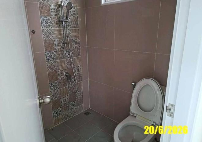 picture HOME 39.6 Sq.w. Bang Bua Thong Nonthaburi for 4M - 13/39