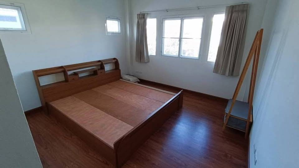 รูป ขายบ้านในโครงการ หมู่บ้าน อรสิริน 4 เชียงใหม่ ใกล้โรงพยาบาลสันทราย และมหาวิทยาลัยแม่โจ้ -SW003752    - รูปที่ 14/17