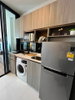 listing thumbnail image 6