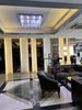 listing thumbnail image 14