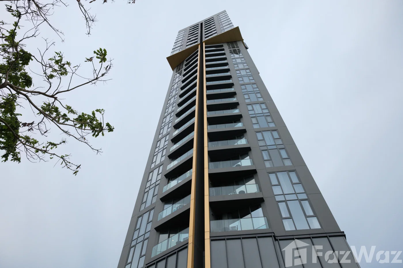 picture Luxury 2-Bedroom Foreign Freehold Condo at Edge Central 6545255 - 19/19