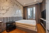 listing thumbnail image 21
