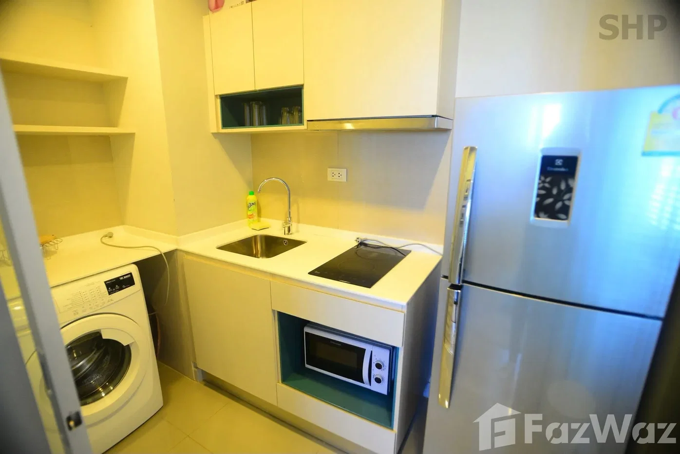 picture Centric Sea 2 bedroom 2 bathroom 6545137 - 10/10