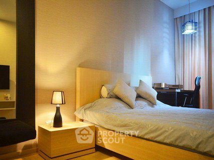 1-BR 52 Sqm Condo For Sale, Noble Refine Prompong – 200m to BTS Phrom Phong (ID 3054757)