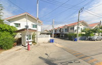Facility 5