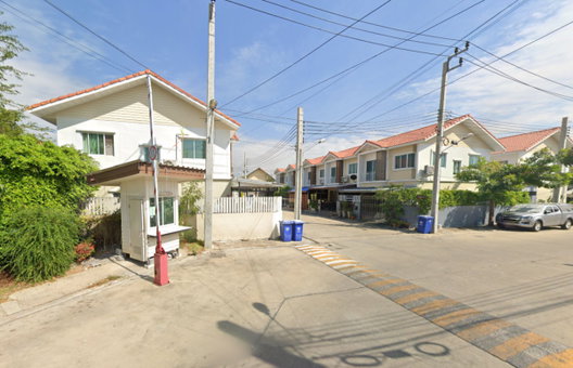 รูป Poomjai Nivate 1 Project 16 - รูปที่ 3/6