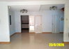 listing thumbnail image 29