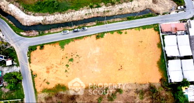 ที่ดิน ถลาง ภูเก็ต : ที่ดินเพื่อขาย โครงการ Mai Khao Development Land ทำเล ไม้ขาว ภูเก็ต (ID 3043511)
