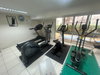 listing thumbnail image 9