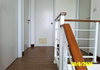 listing thumbnail image 25