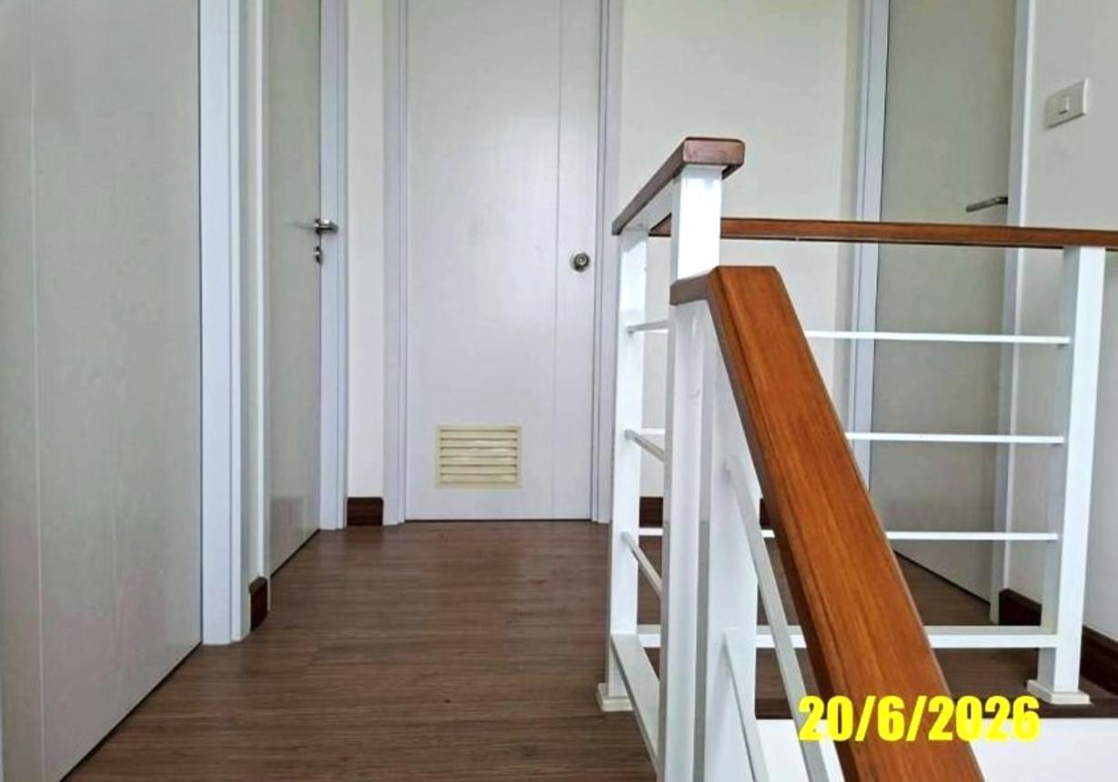 picture HOME 39.6 Sq.w. Bang Bua Thong Nonthaburi for 4M - 26/39