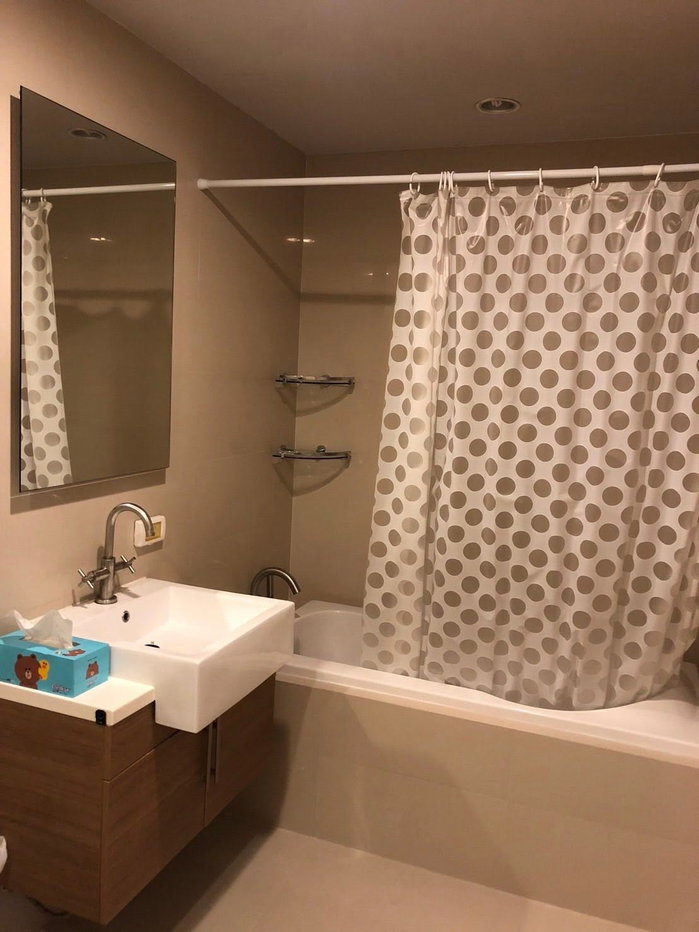 picture Code: 26KJ3383 for rent Hive Taksin 🔥🔥 Line ID: @kjcondo (with @)🔥🔥 - 9/11