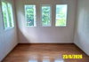 listing thumbnail image 38