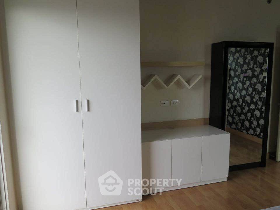 รูป คอนโด ขาย 2 ห้องนอน 88 ตร.ม. ราคาเหมาะสม ที่ City Home ท่าพระ (อินเตอร์เซคชั่น) ใกล้ MRT ท่าพระ 100 ม. (ID 3057084) - รูปที่ 5/15