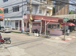 รูป Baan Pornthip Bang Si Mueang - รูปที่ 2/8